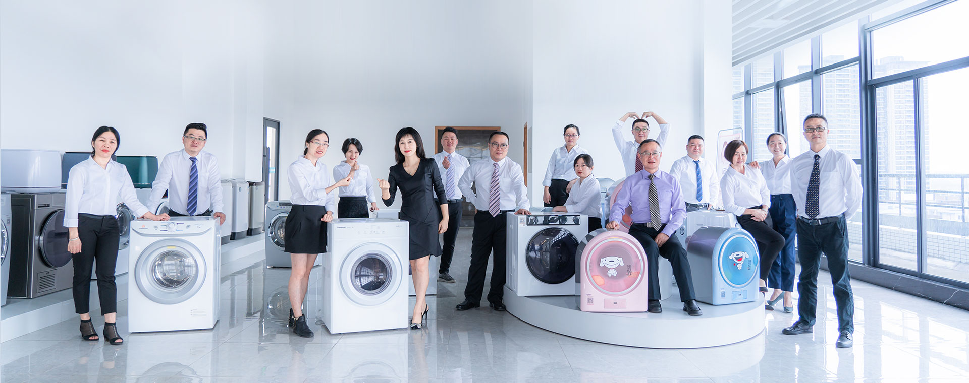 關(guān)于中贏(yíng)供水