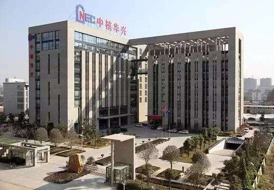 核工業(yè)金華建設集團采購90KW無負壓供水設備二用一備一套