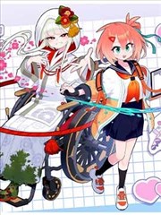重生之我在都市海报